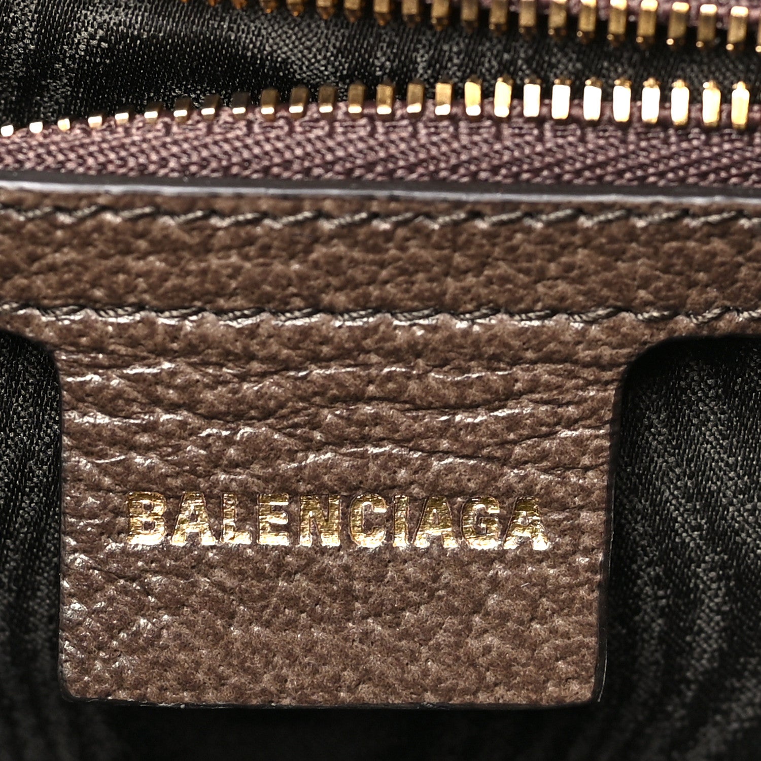 Gucci X  BB Supreme Monogram Web Small Ophidia Shoulder Bag Beige New Acero 6 of 10