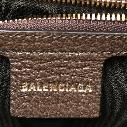 Gucci X  BB Supreme Monogram Web Small Ophidia Shoulder Bag Beige New Acero 6 of 10