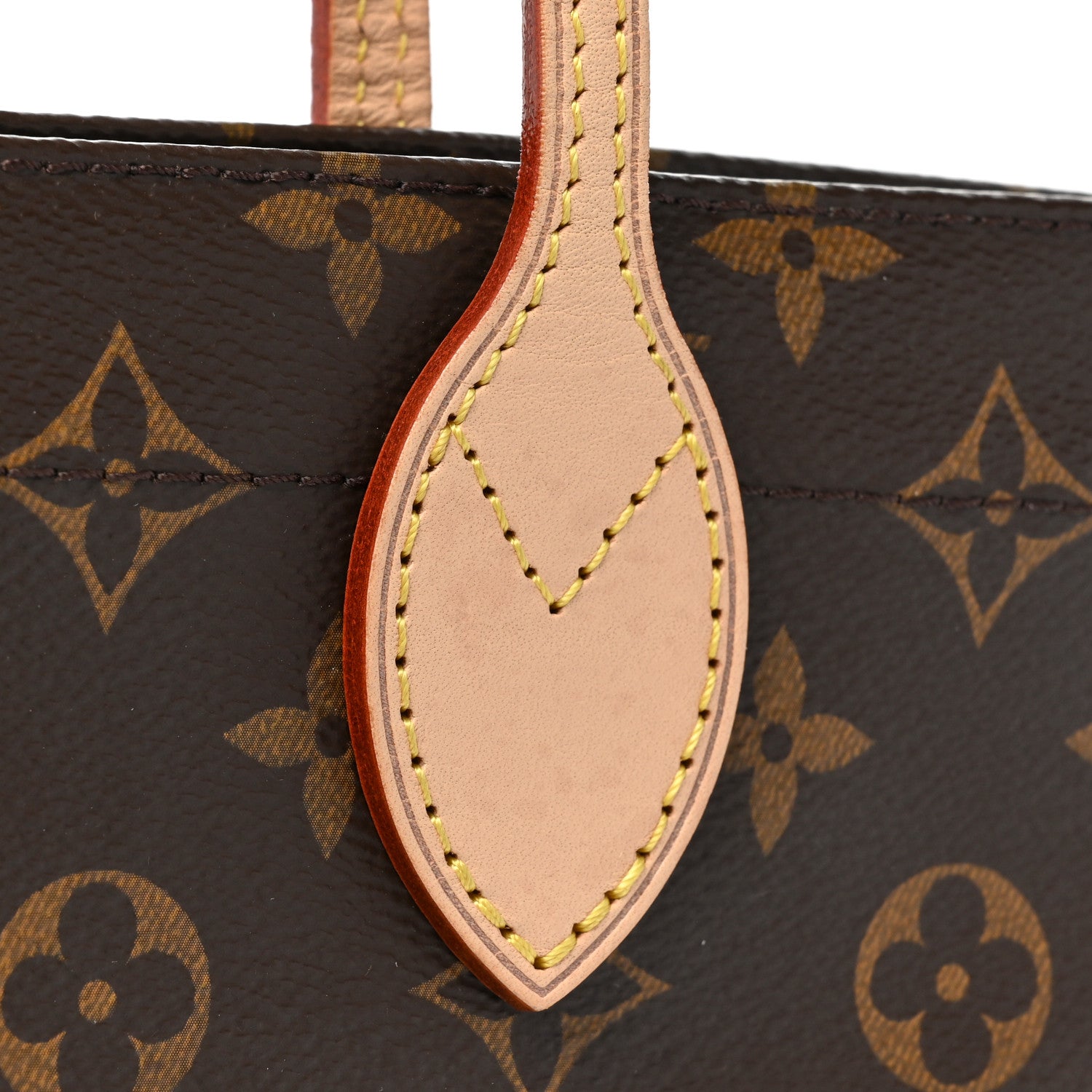 Louis Vuitton Monogram Carry It 10 of 12