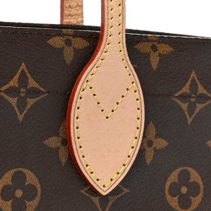 Louis Vuitton Monogram Carry It 10 of 12