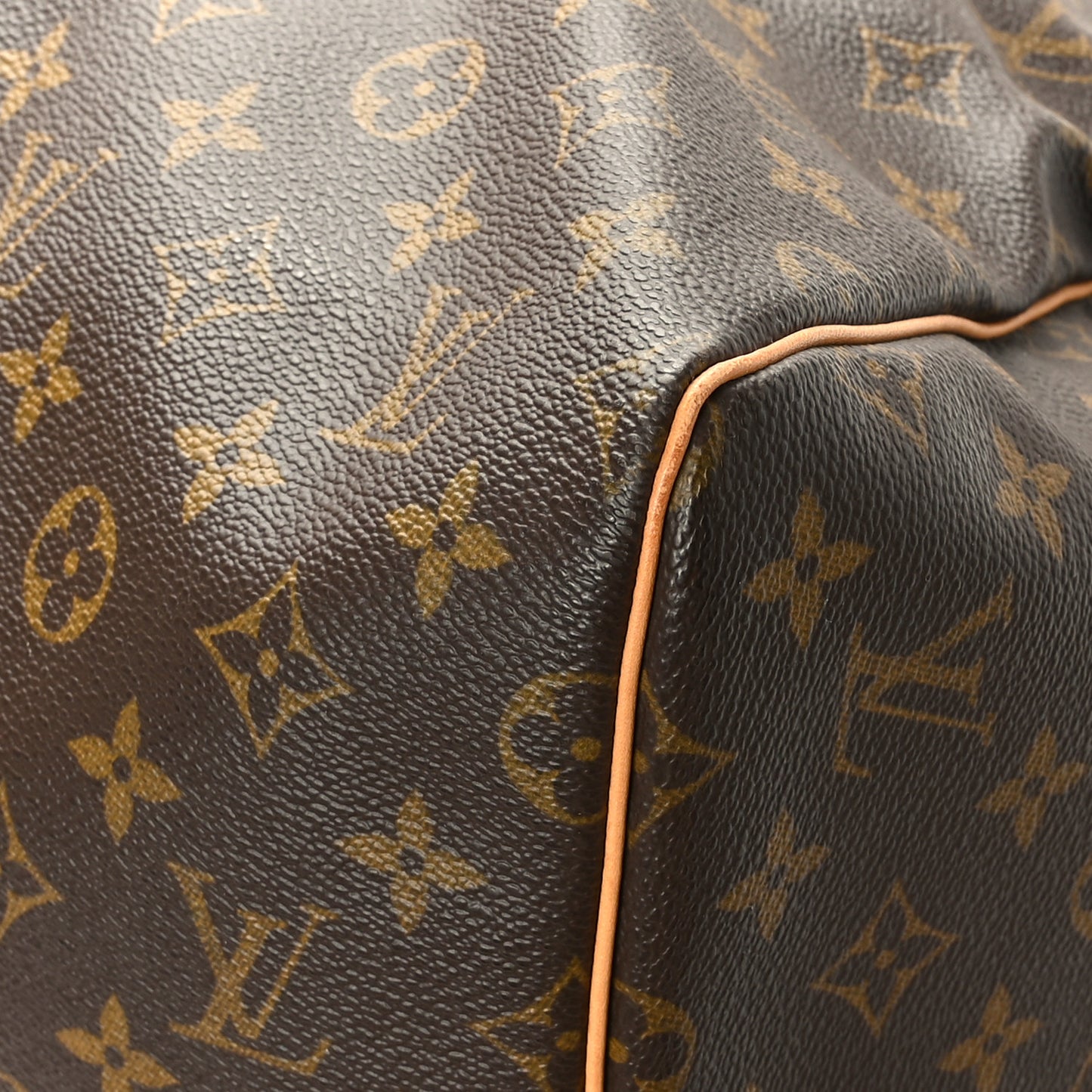 Monogram Keepall 55