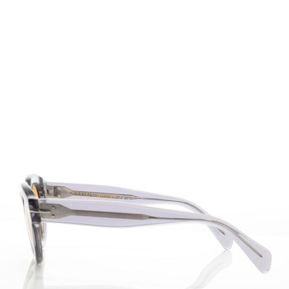 Celine Sunglasses CL 41045/S Gray 2 of 5