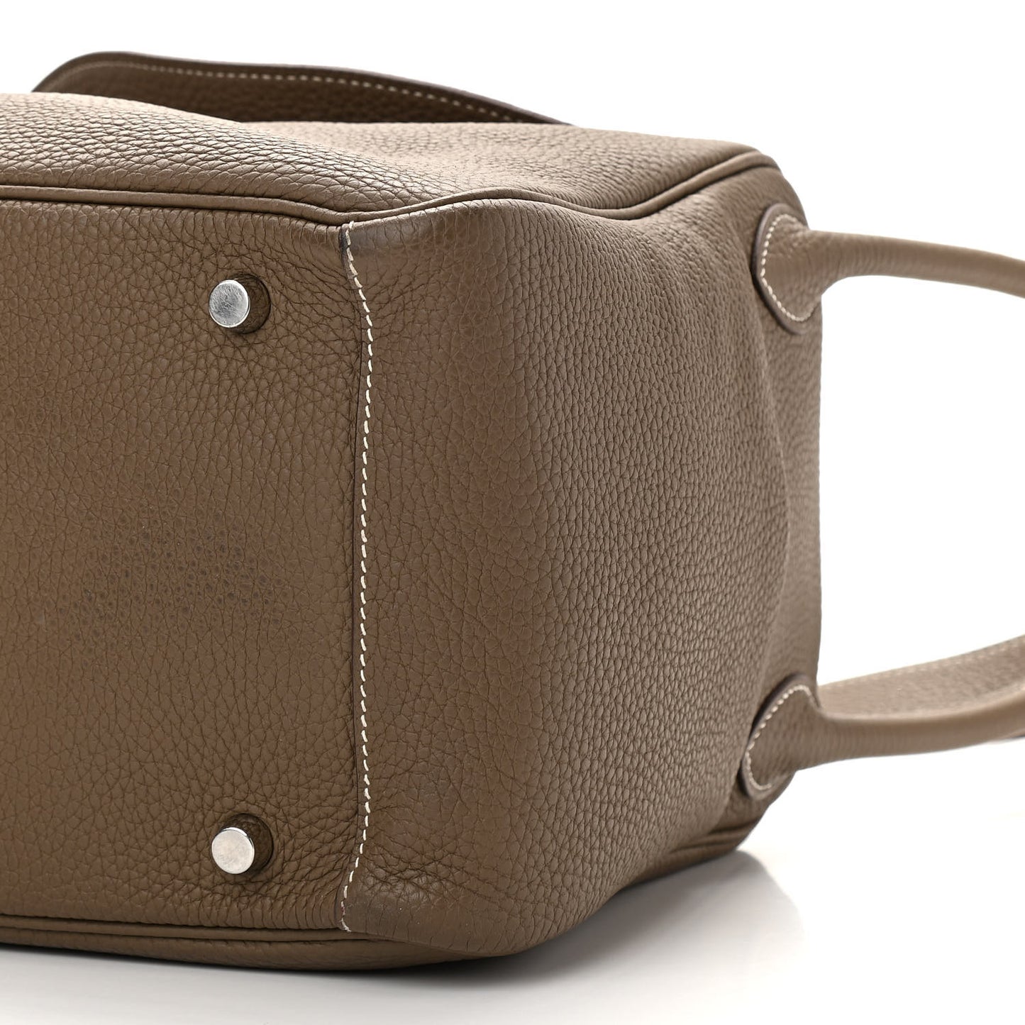 Taurillon Clemence Lindy 30 Etoupe