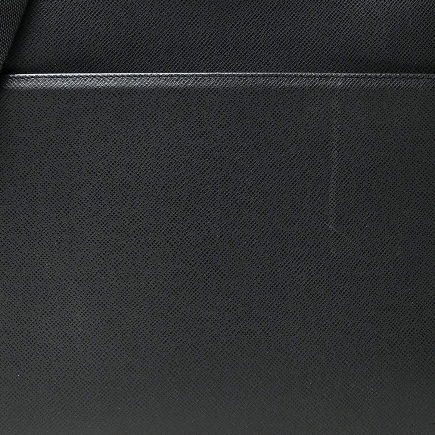 Taiga Tura Laptop Briefcase Ardoise