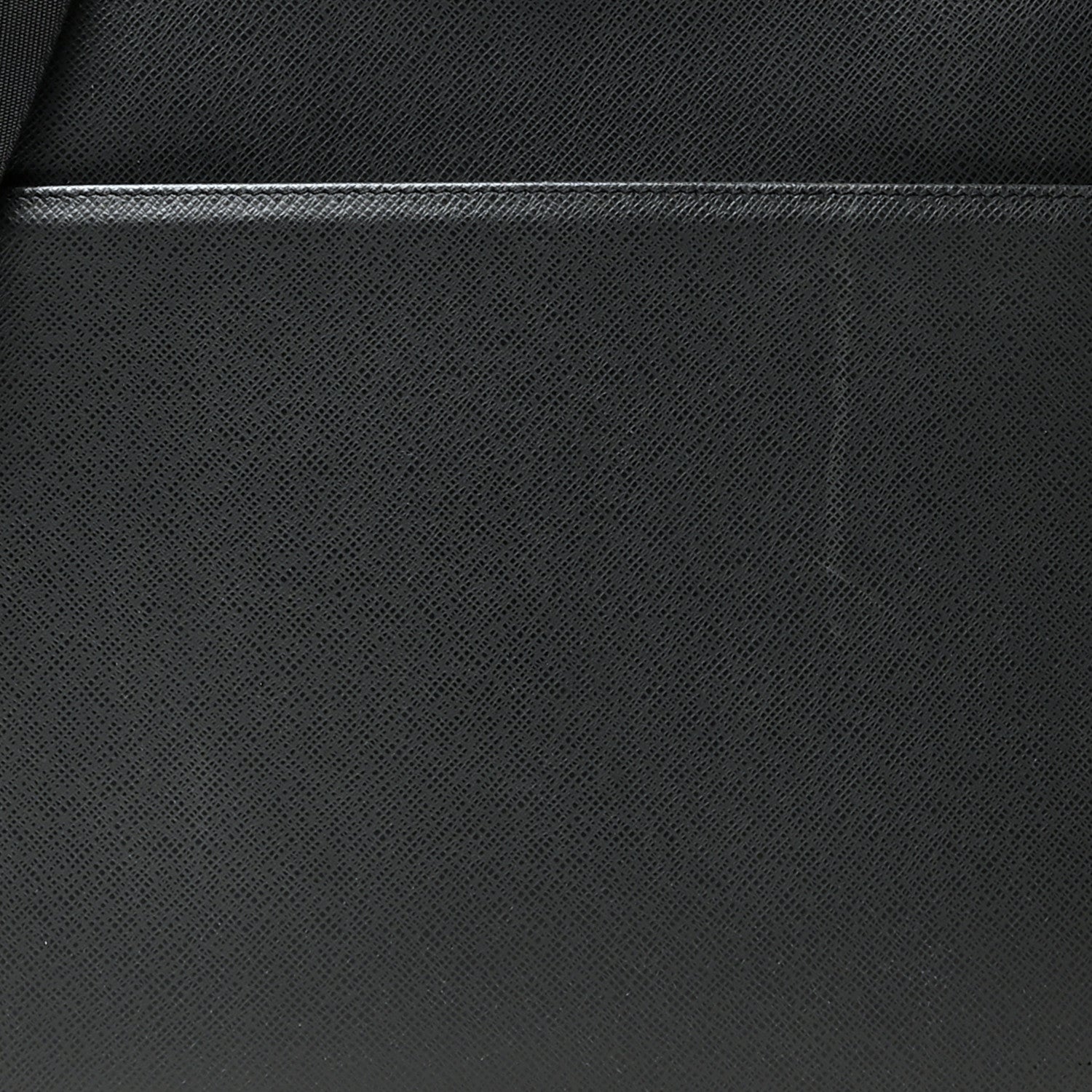 Louis Vuitton Taiga Tura Laptop Briefcase Ardoise 9 of 18