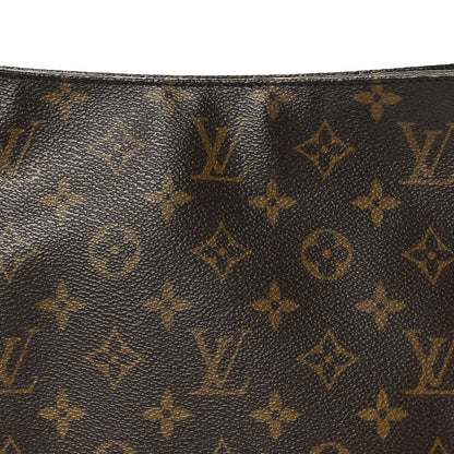Louis Vuitton Monogram Looping MM 8 of 11