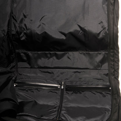 Louis Vuitton Taiga 3 Hanger Garment Carrier Ardoise 7 of 7