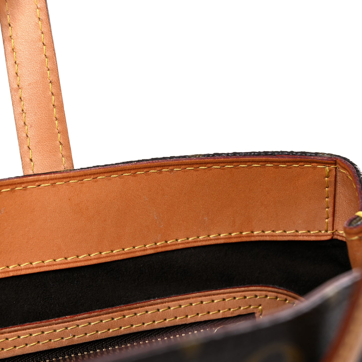 Monogram Wilshire PM