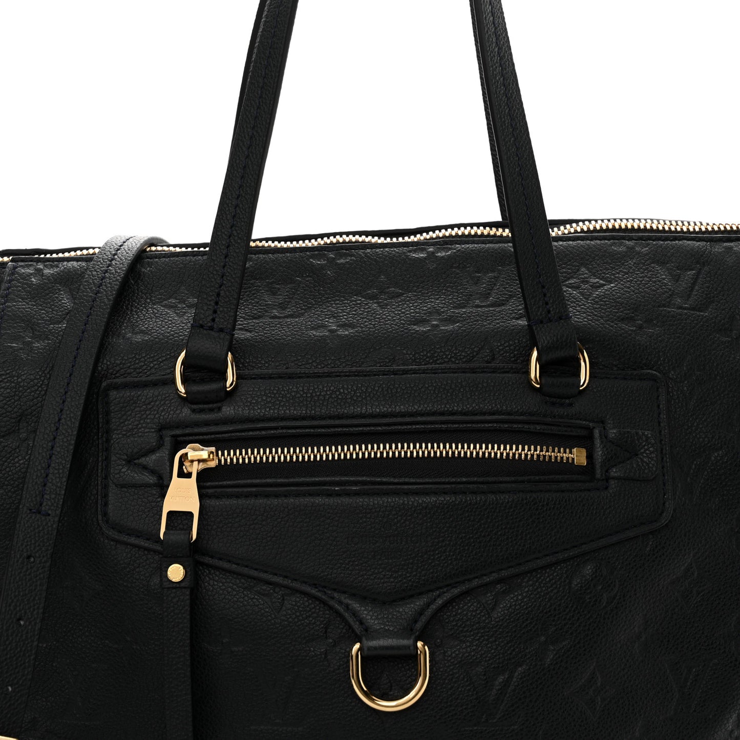 Empreinte Lumineuse GM Infini