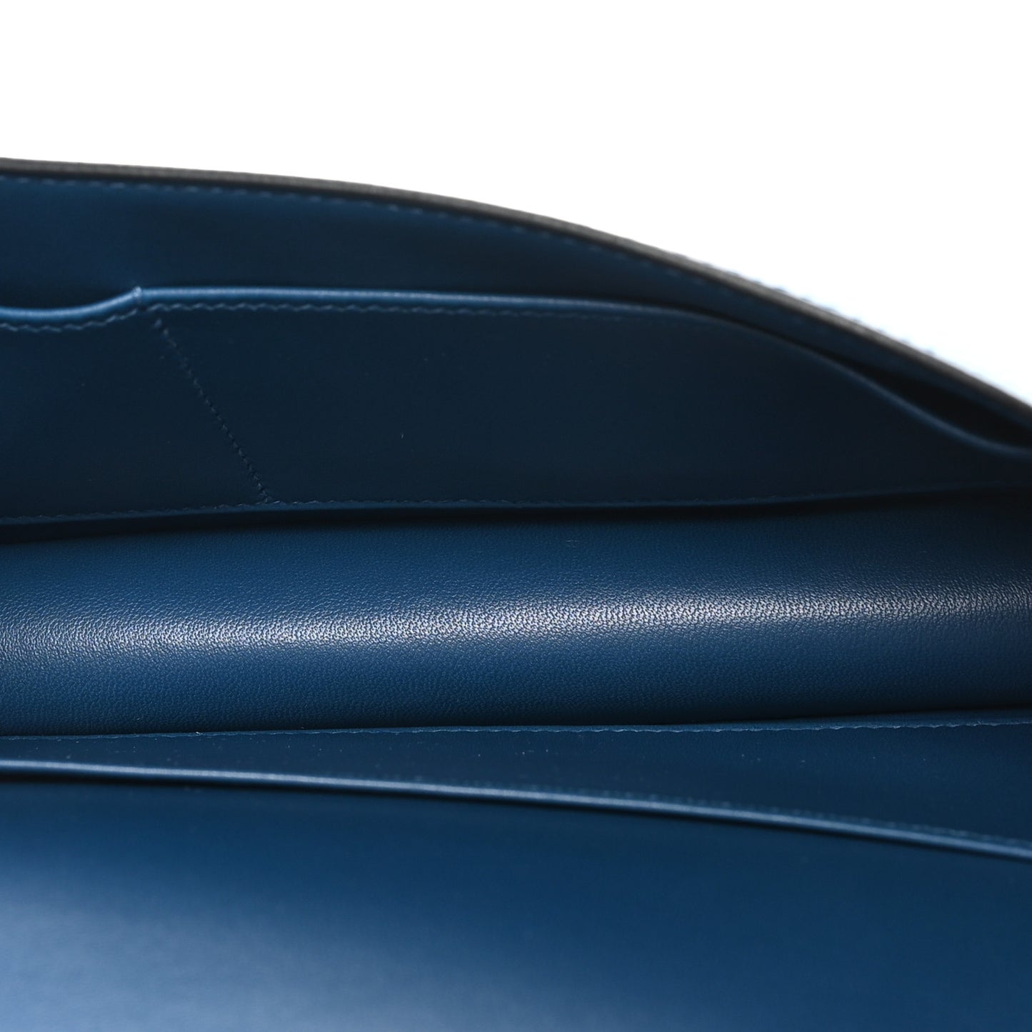 Epsom Constance Elan 25 Deep Blue