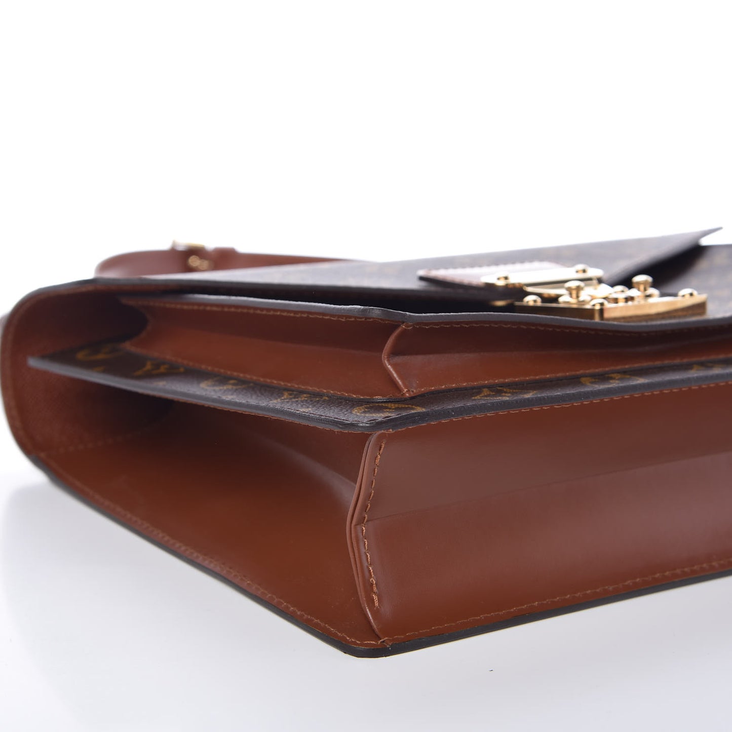 Monogram Monceau 28