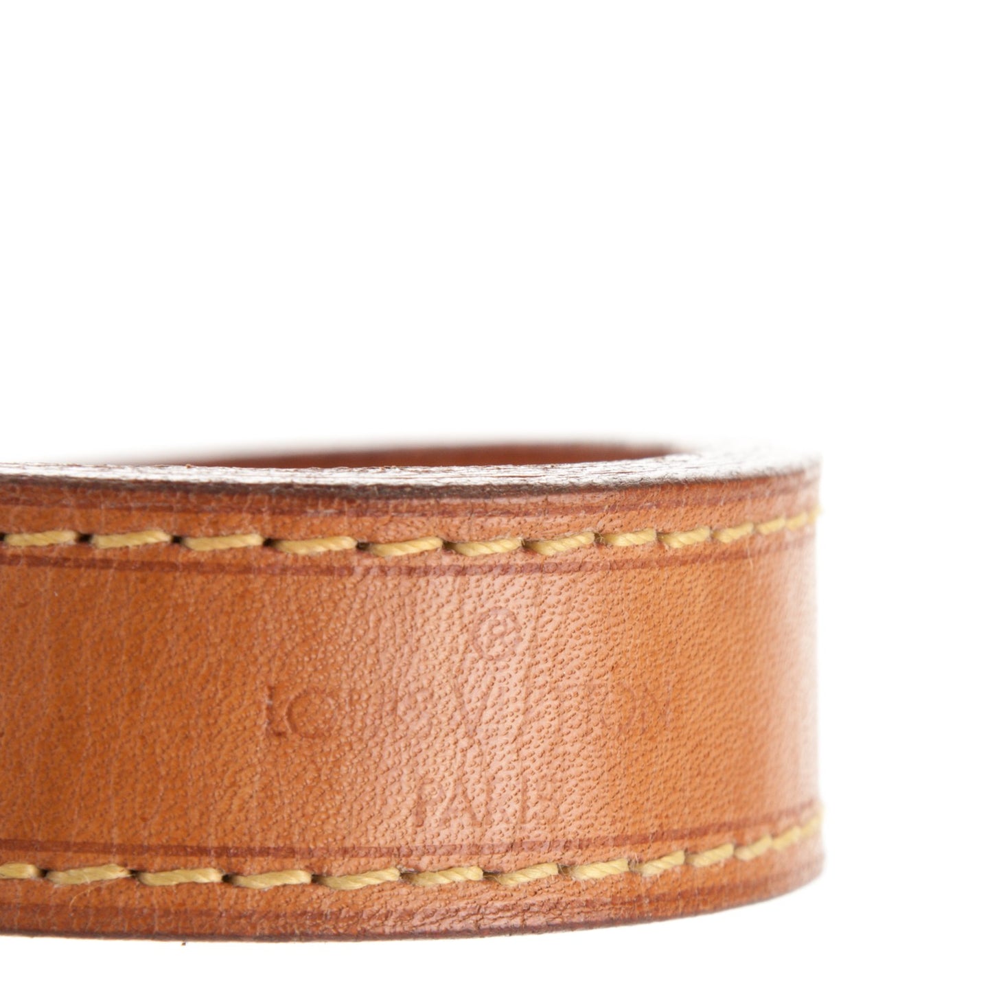 Monogram Petit Noe