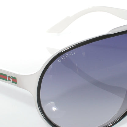 Gucci Web Sunglasses 1004 4 of 6