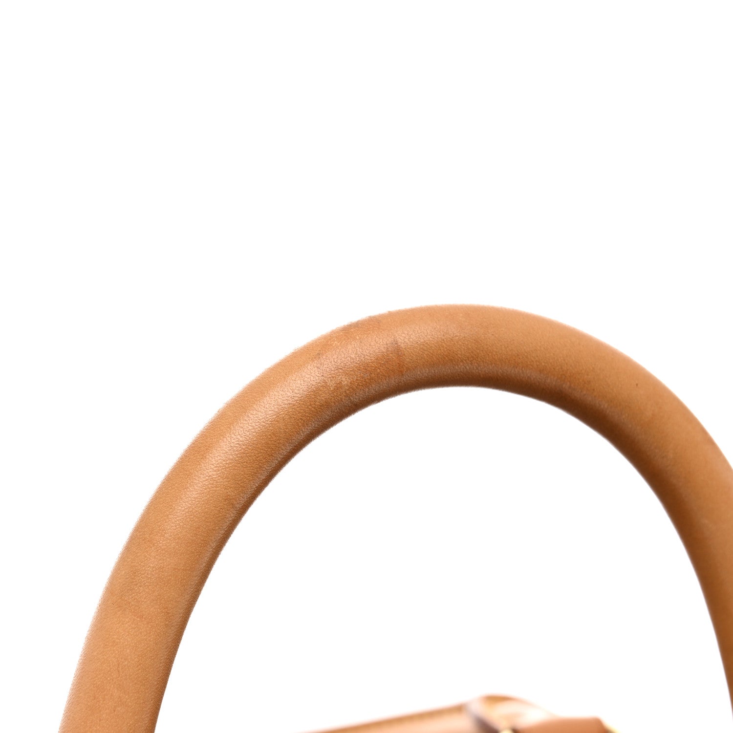 Louis Vuitton Monogram Keepall 55 23 of 24
