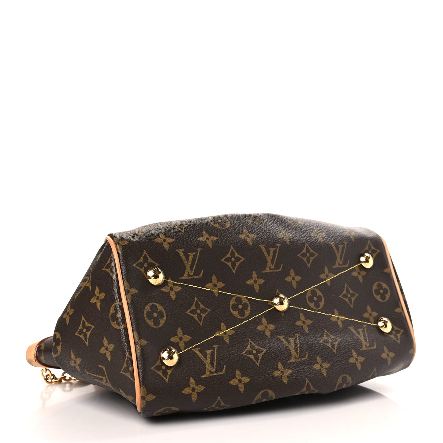 Monogram Tivoli PM