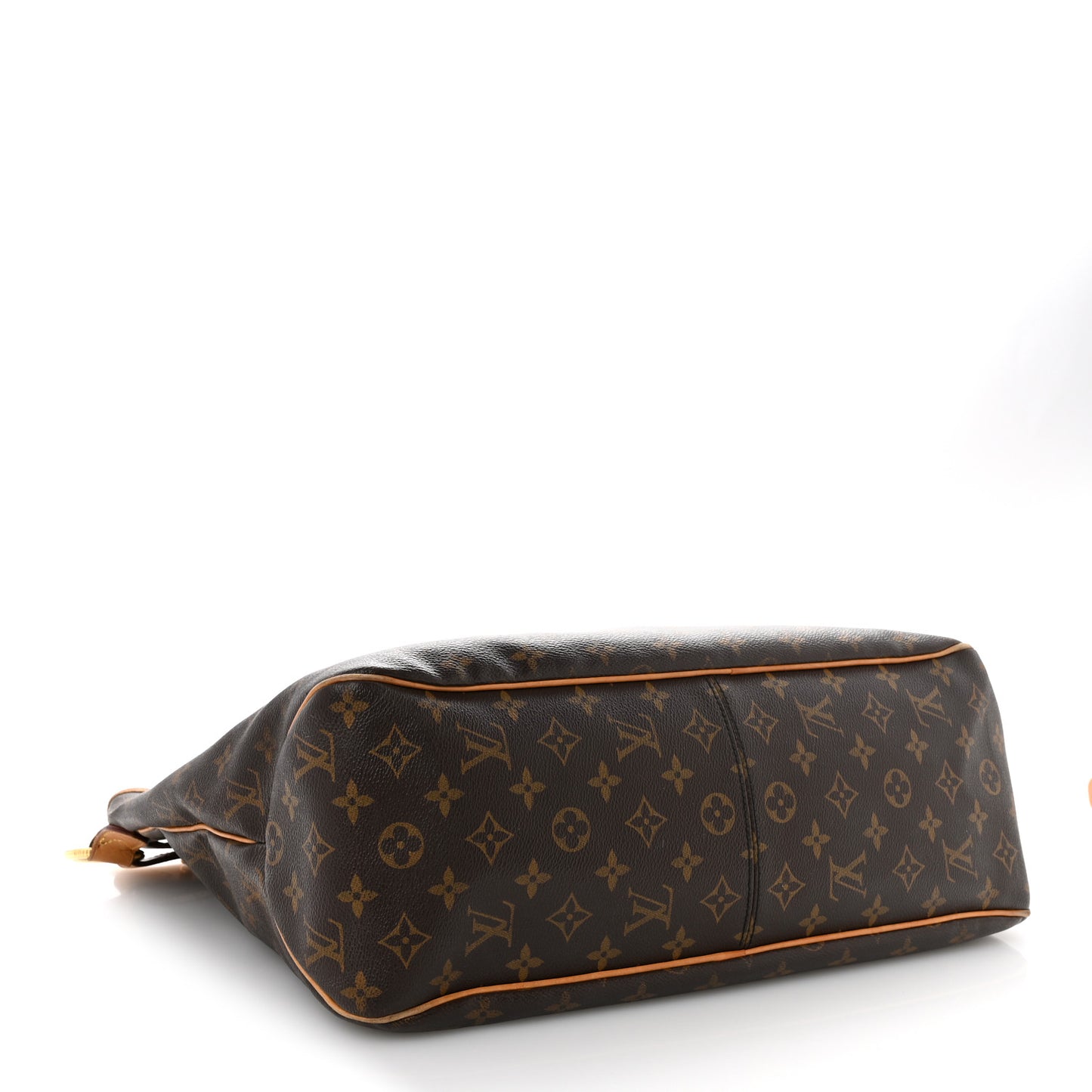 Monogram Delightful MM