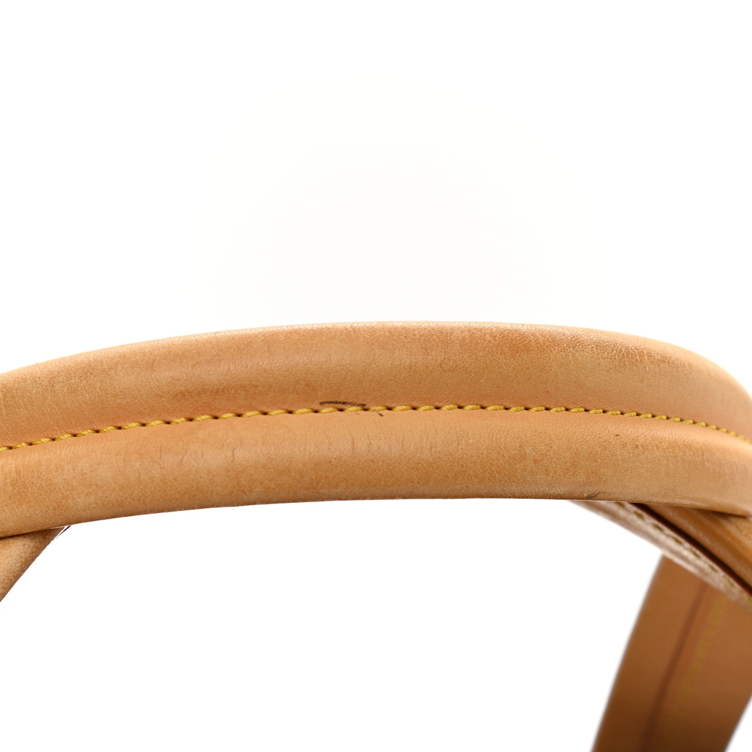 Louis Vuitton Monogram Beverly GM 11 of 13