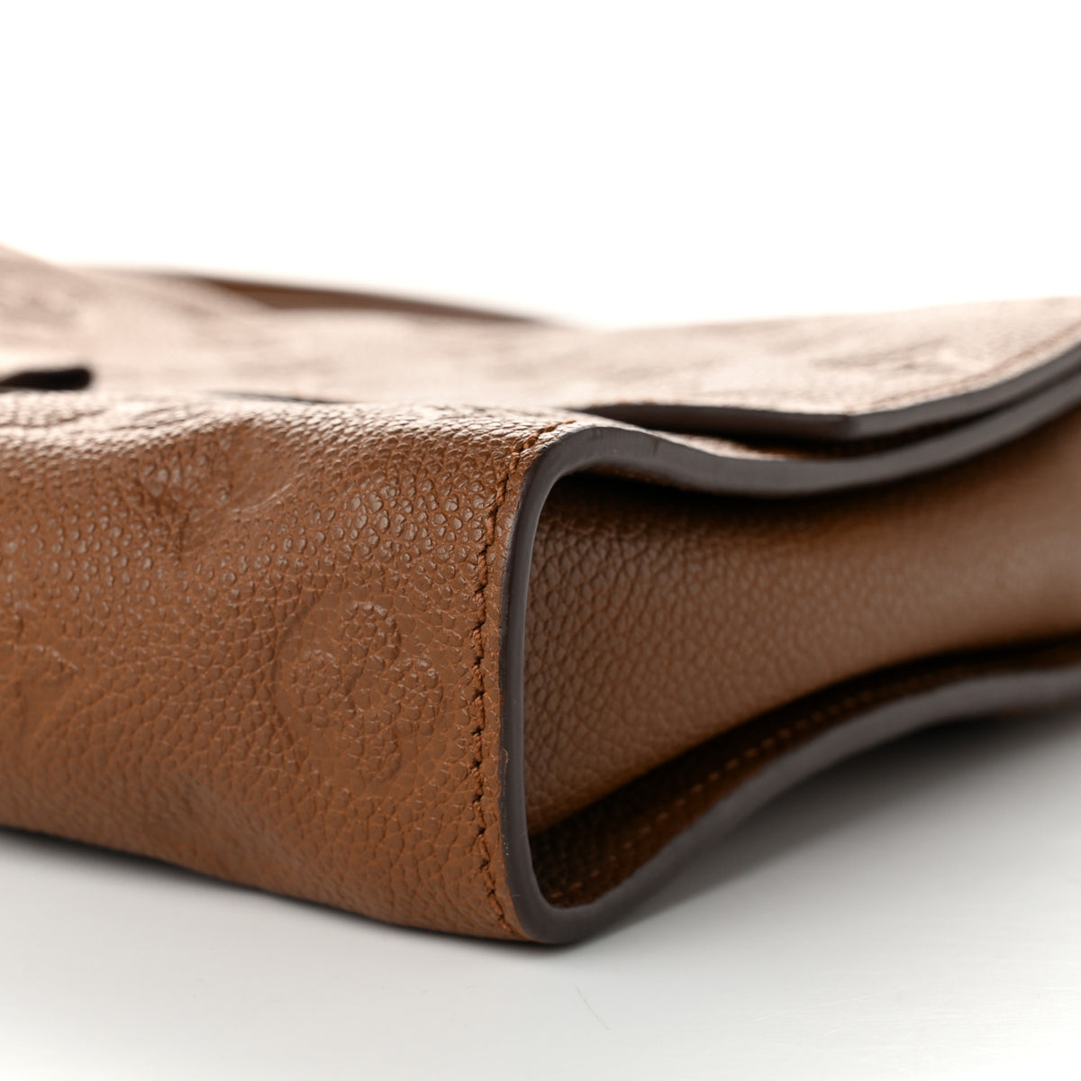 Empreinte Fascinante Havane