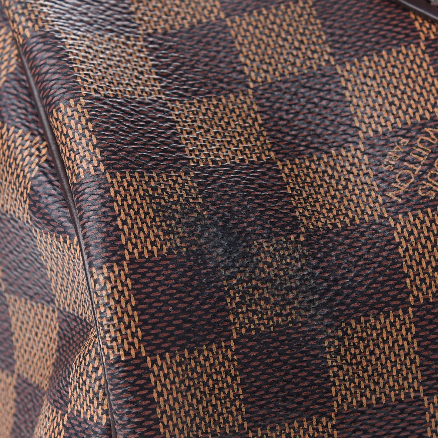 Damier Ebene Speedy 30
