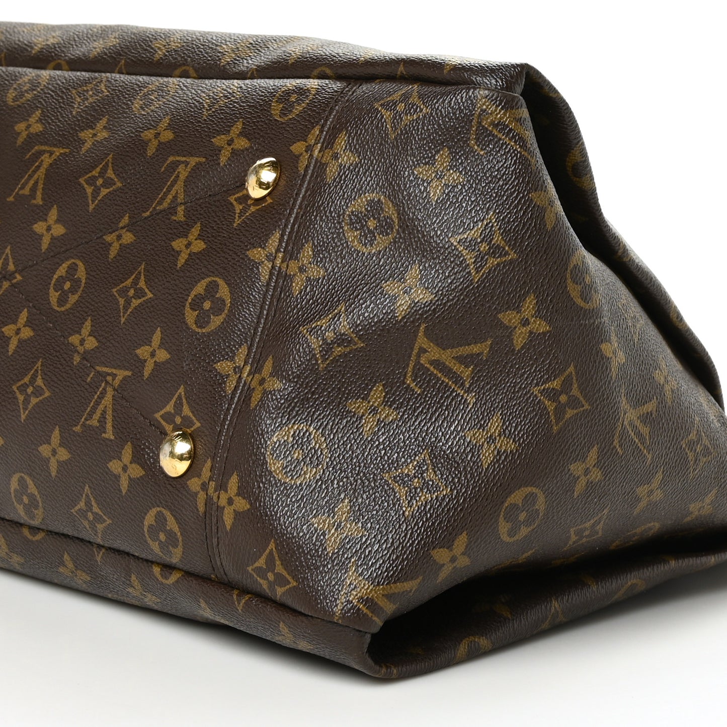 Monogram Artsy MM