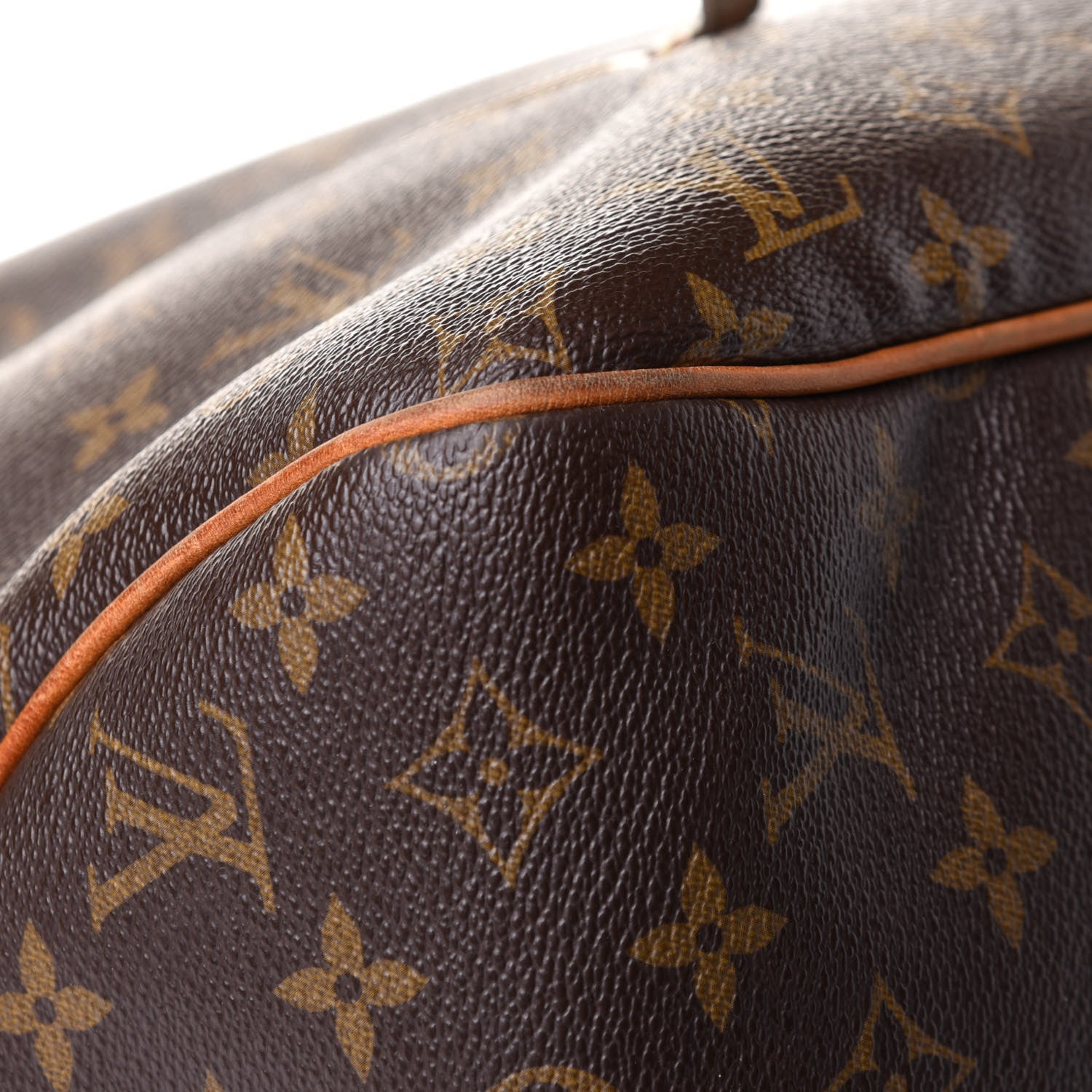 Louis Vuitton Monogram Delightful GM 8 of 13