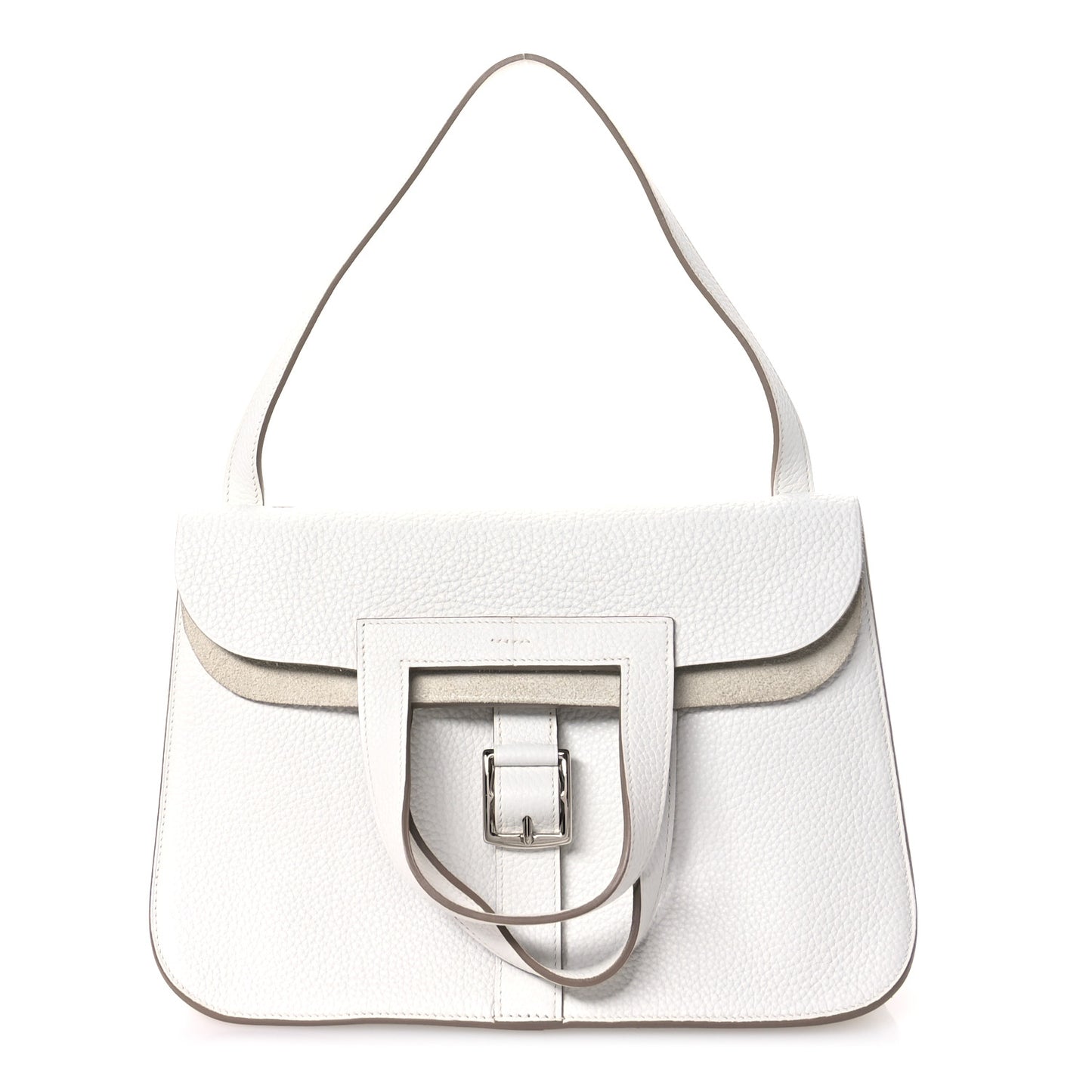 Taurillon Clemence Halzan 31 GM Craie