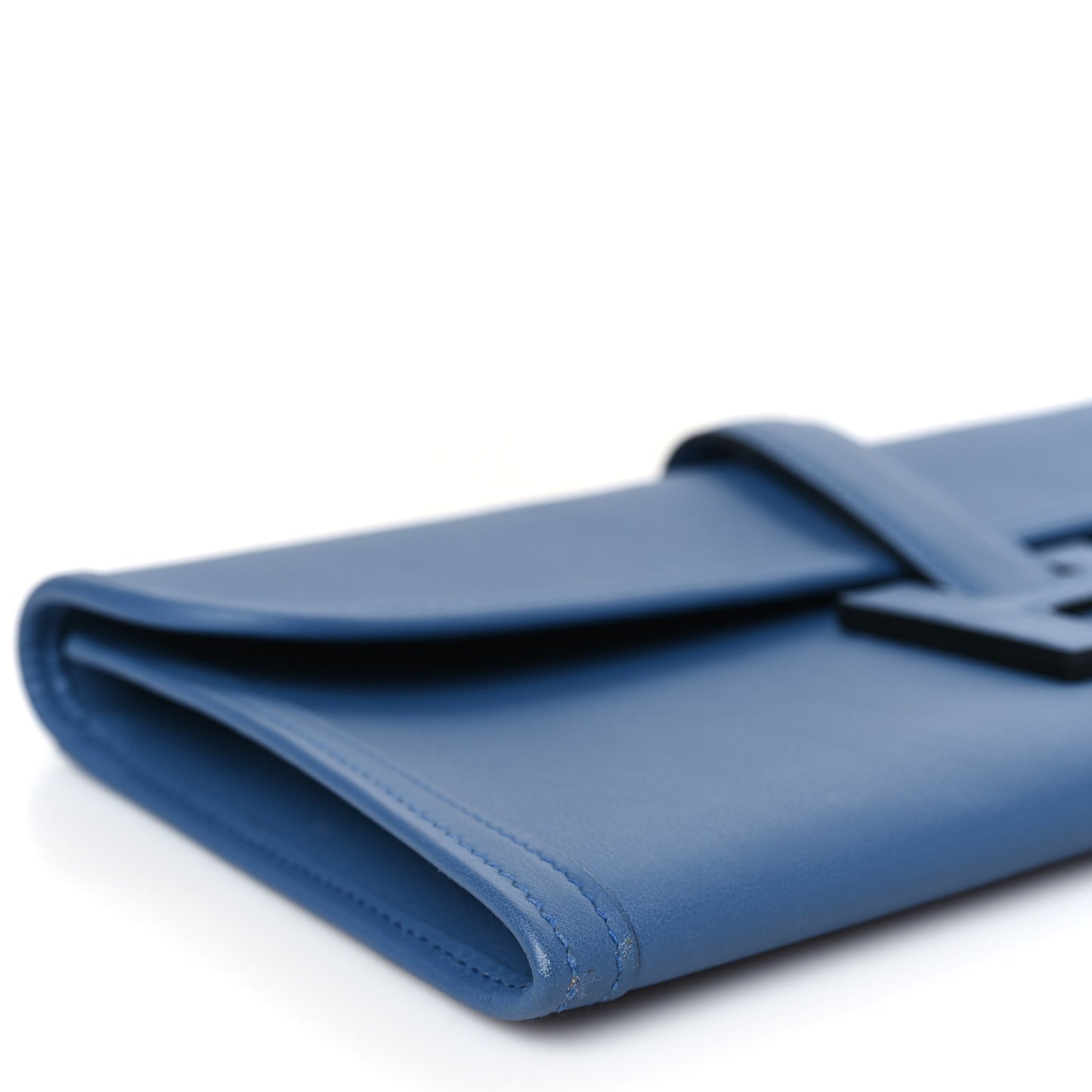 Swift Jige Elan 29 Clutch Bleu Agate