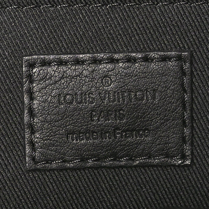 Louis Vuitton Reverse Monogram Palm Springs Backpack Mini 6 of 10