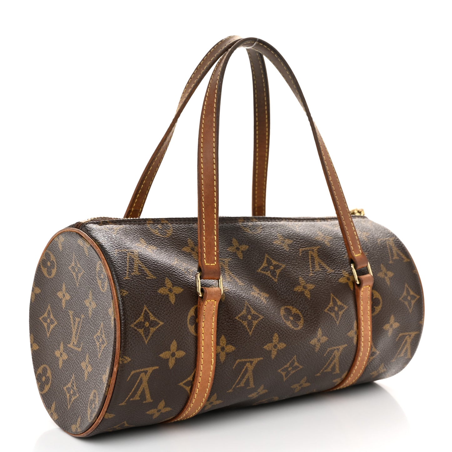 Monogram Papillon 26