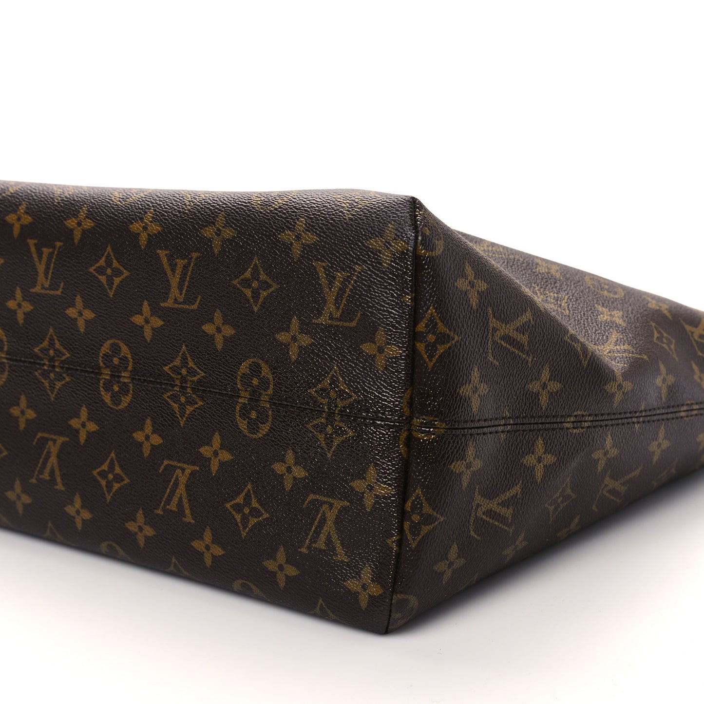 Monogram Raspail MM