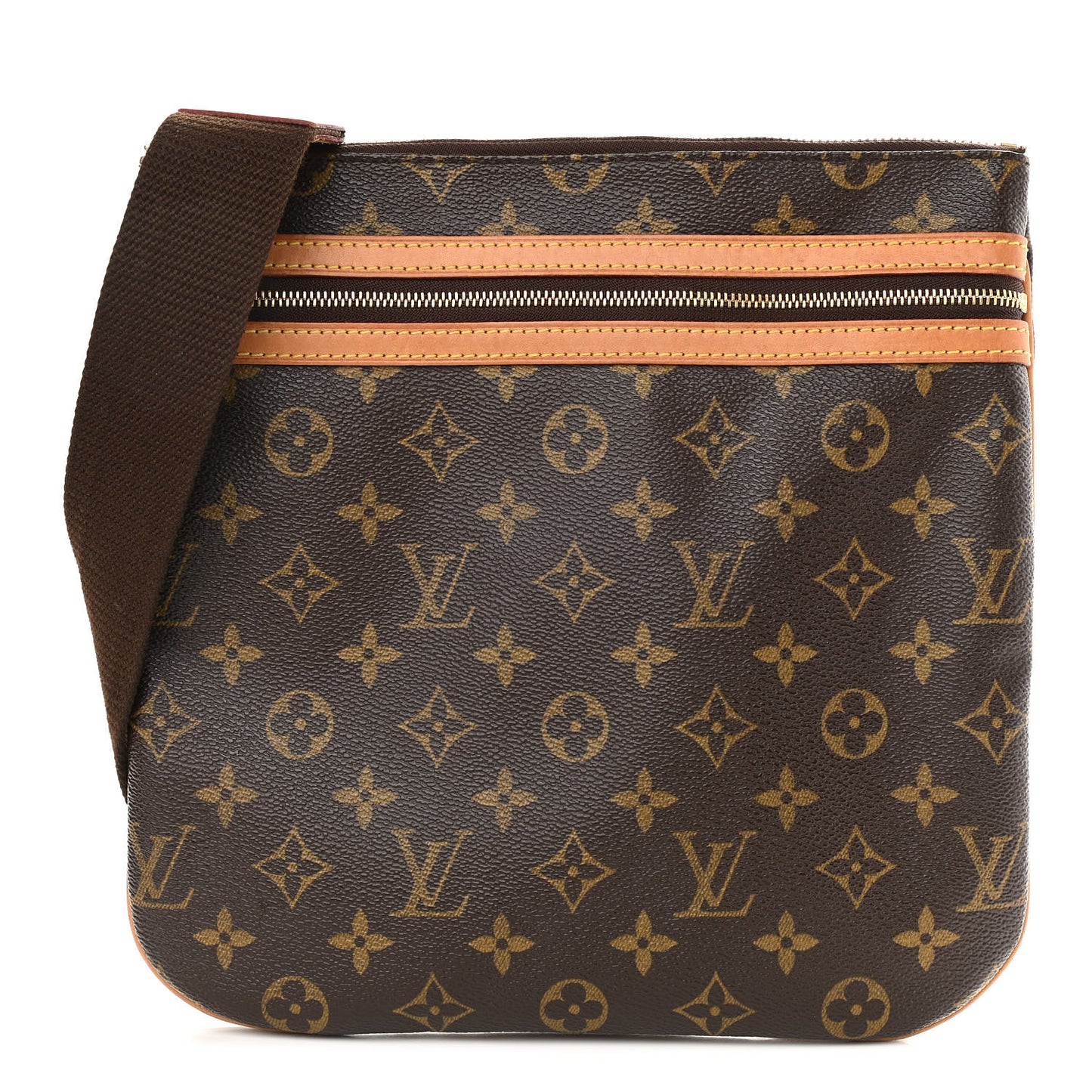 Monogram Bosphore Pochette