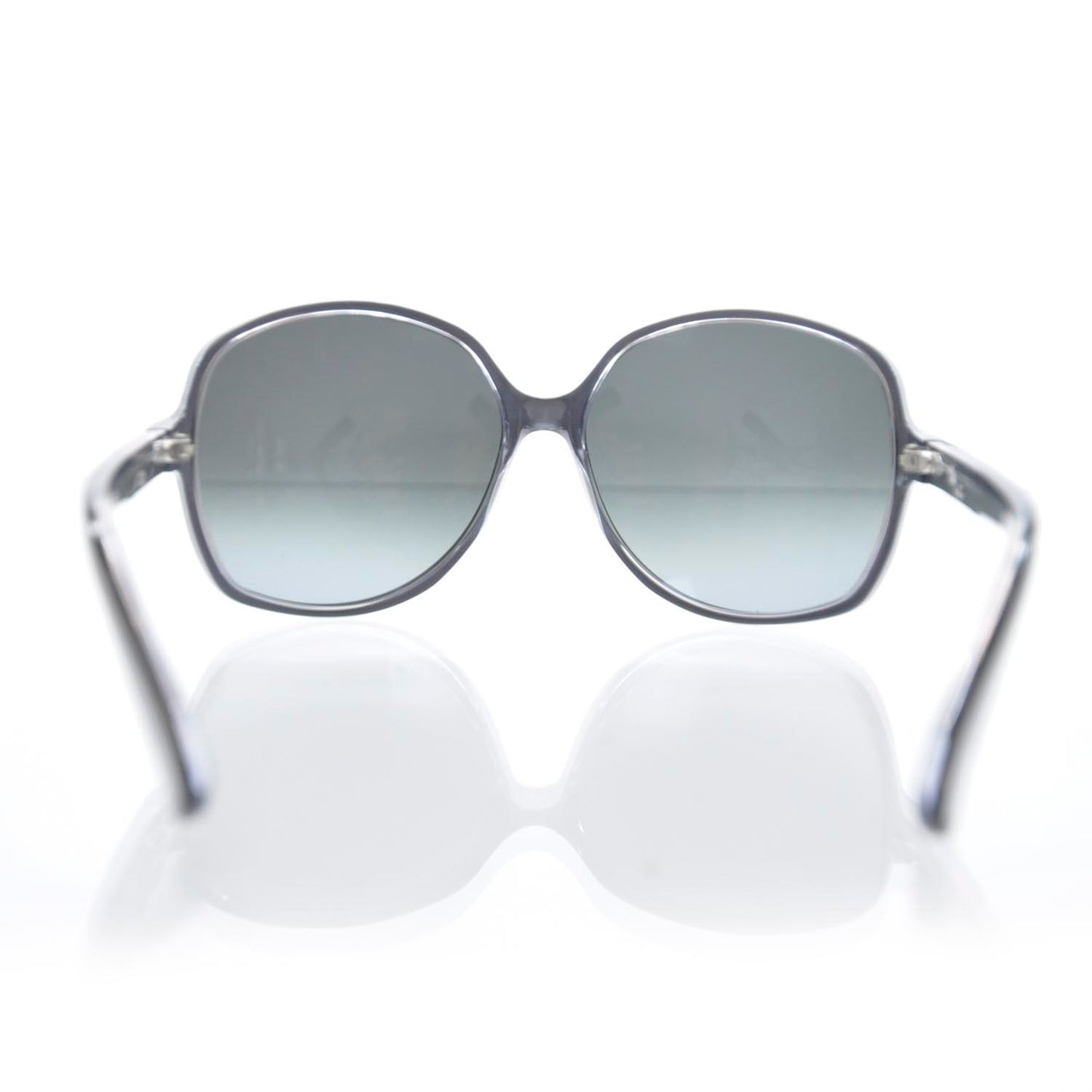 Sunglasses 3036S