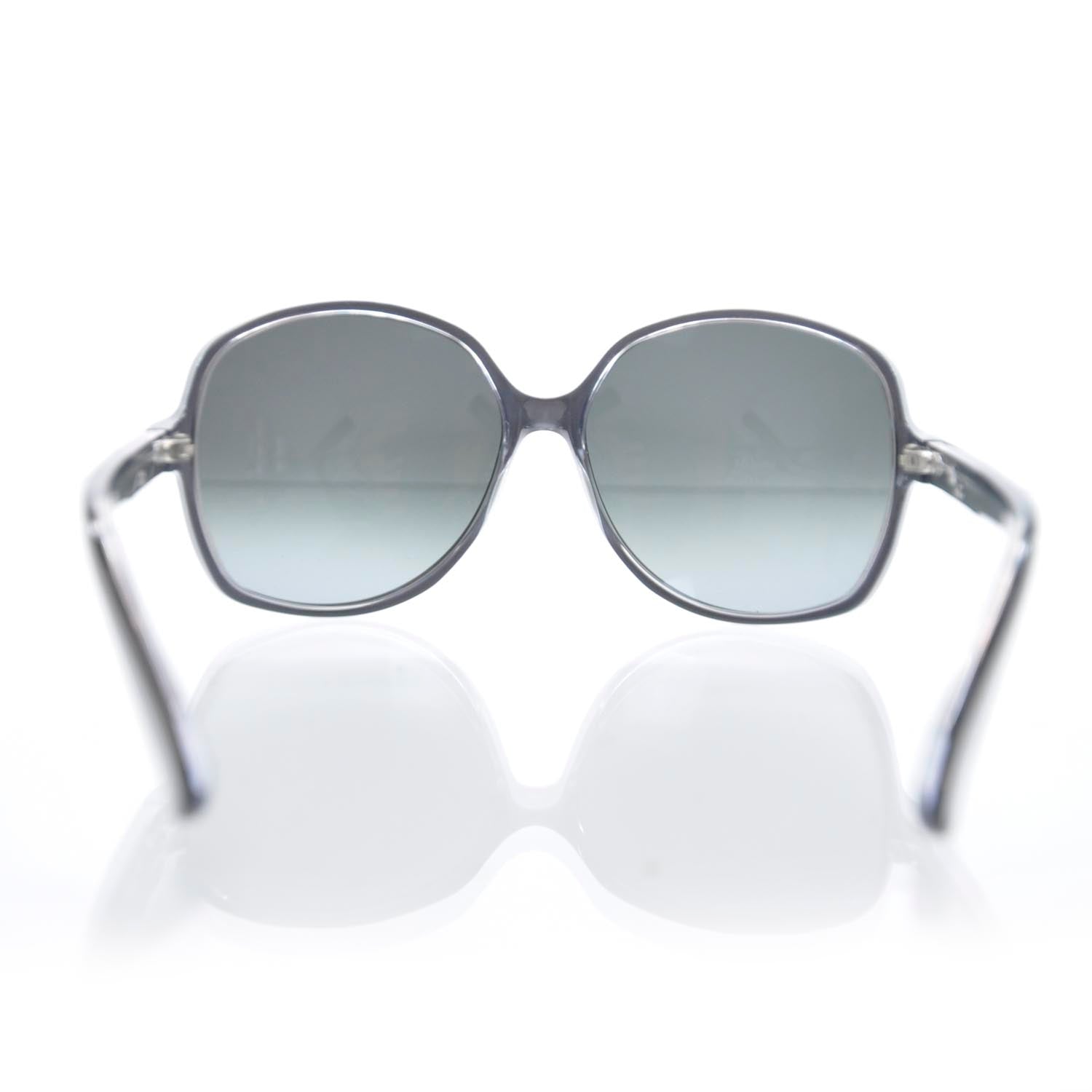 Gucci Sunglasses 3036S 3 of 7