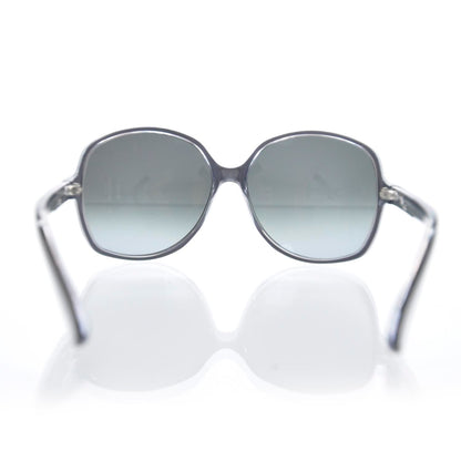 Gucci Sunglasses 3036S 3 of 7