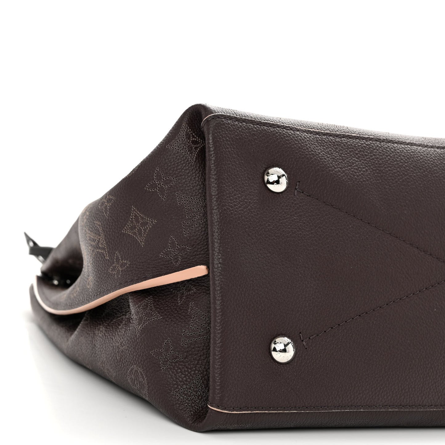 Mahina Carmel Hobo Chocolate