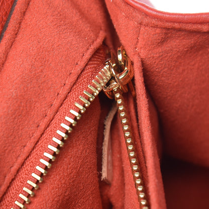 Louis Vuitton Monogram Eden PM Orient 7 of 12