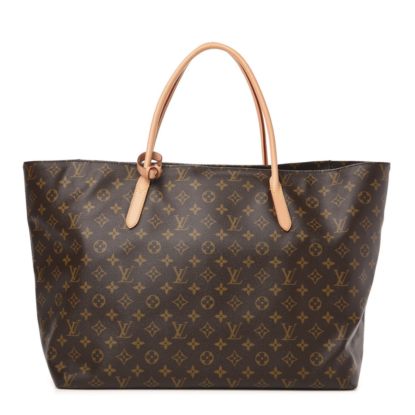 Monogram Raspail GM