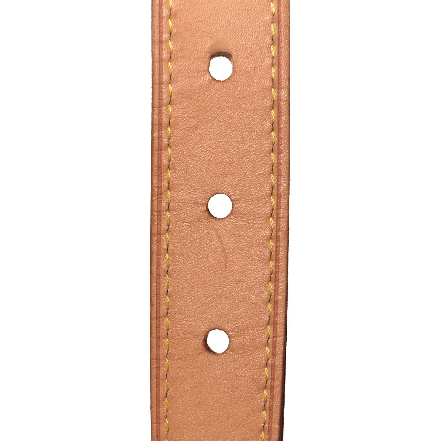 Louis Vuitton Monogram Bumbag 13 of 13