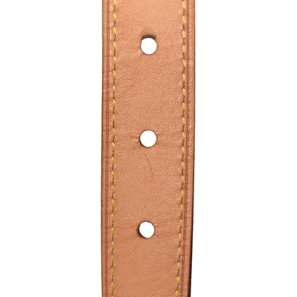 Louis Vuitton Monogram Bumbag 13 of 13