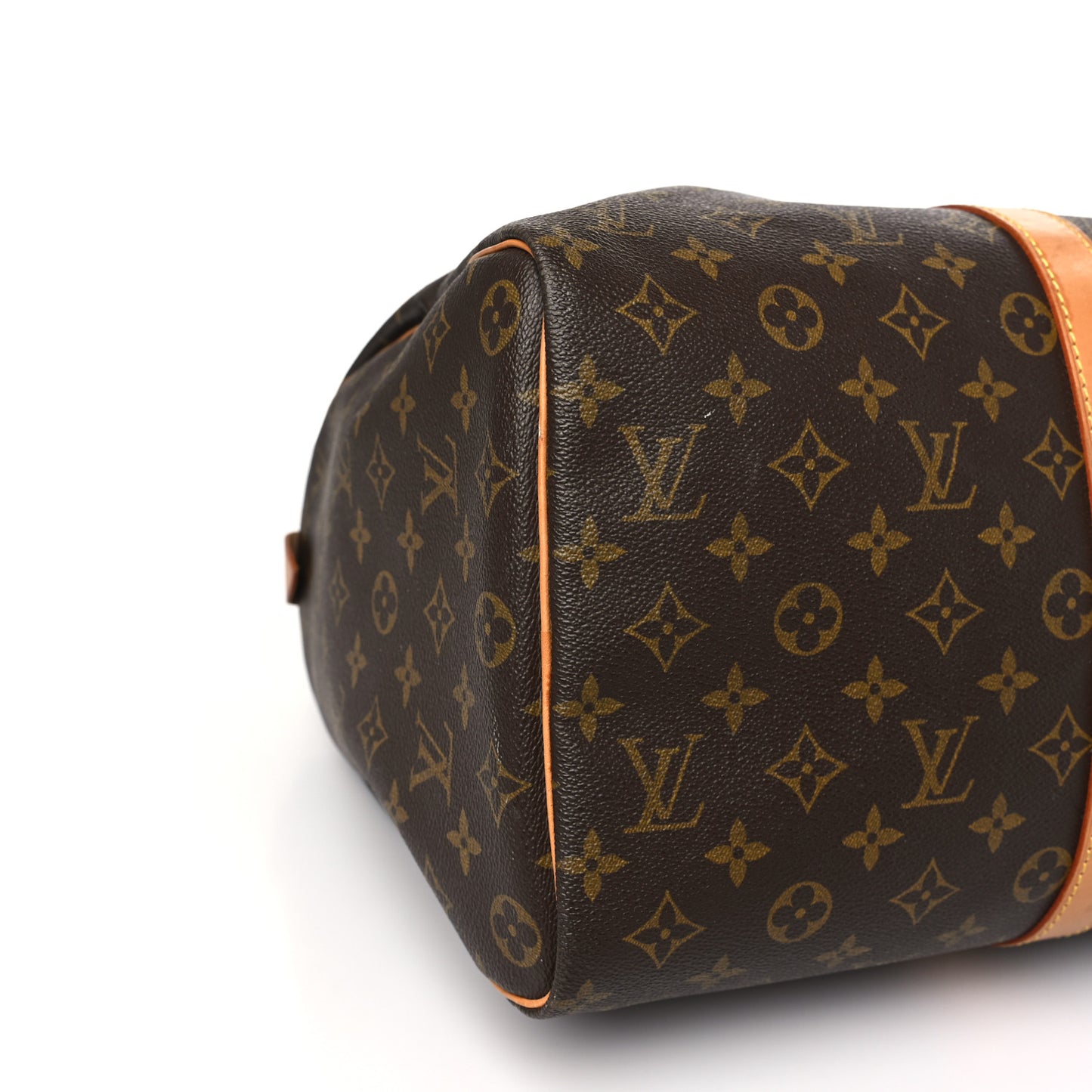 Monogram Keepall 45