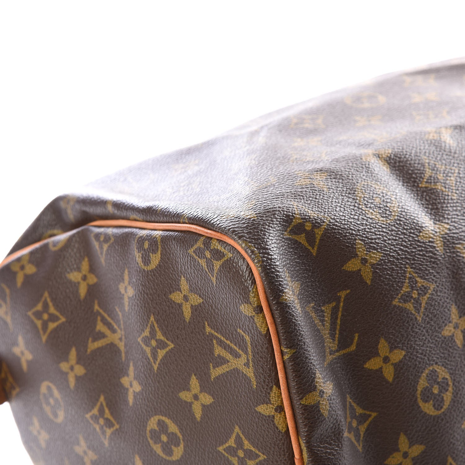Louis Vuitton Monogram Speedy 30 5 of 11
