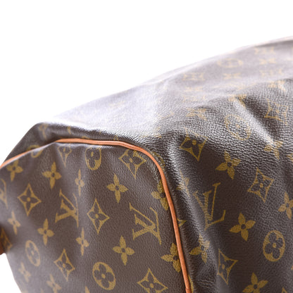Louis Vuitton Monogram Speedy 30 5 of 11