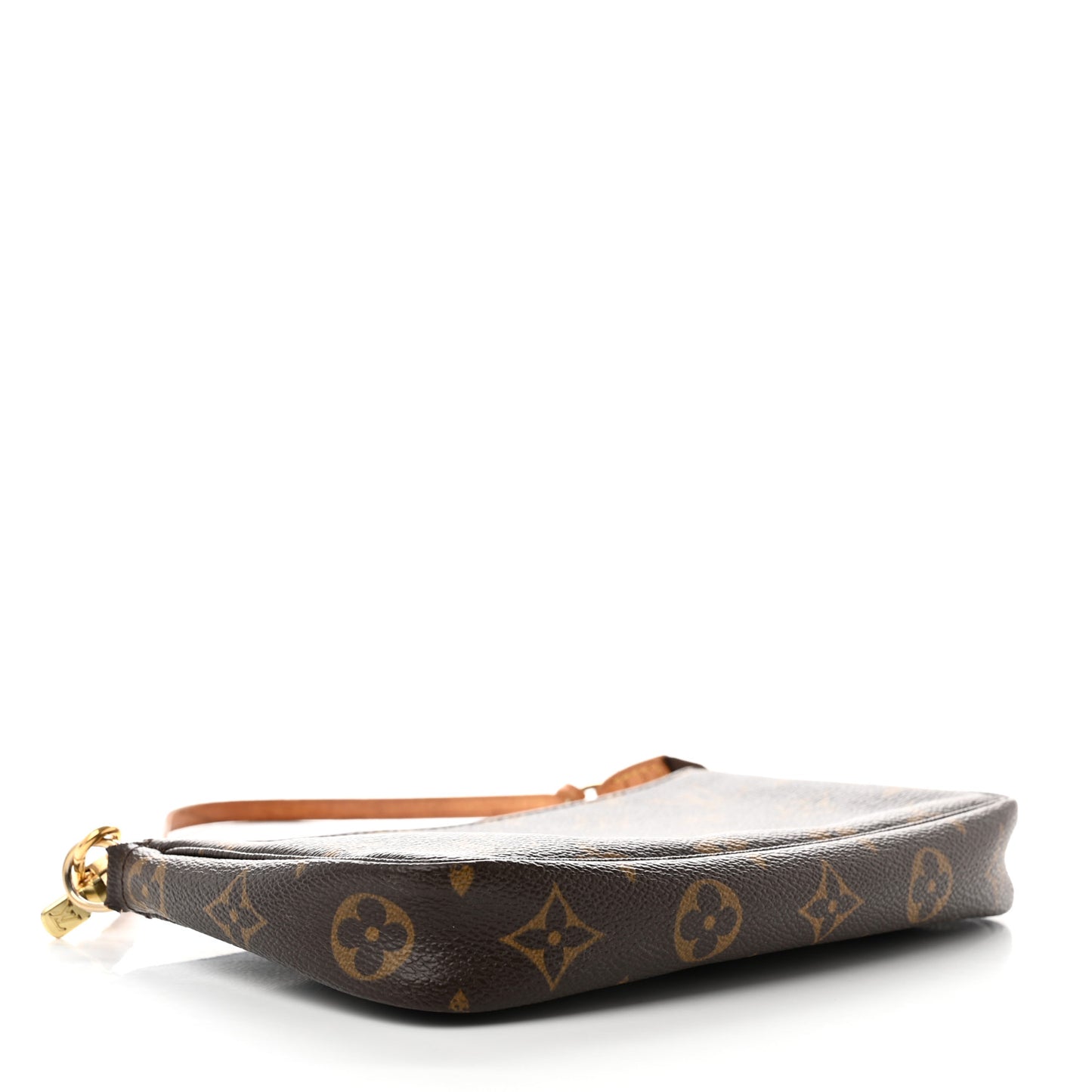 Monogram Pochette Accessories