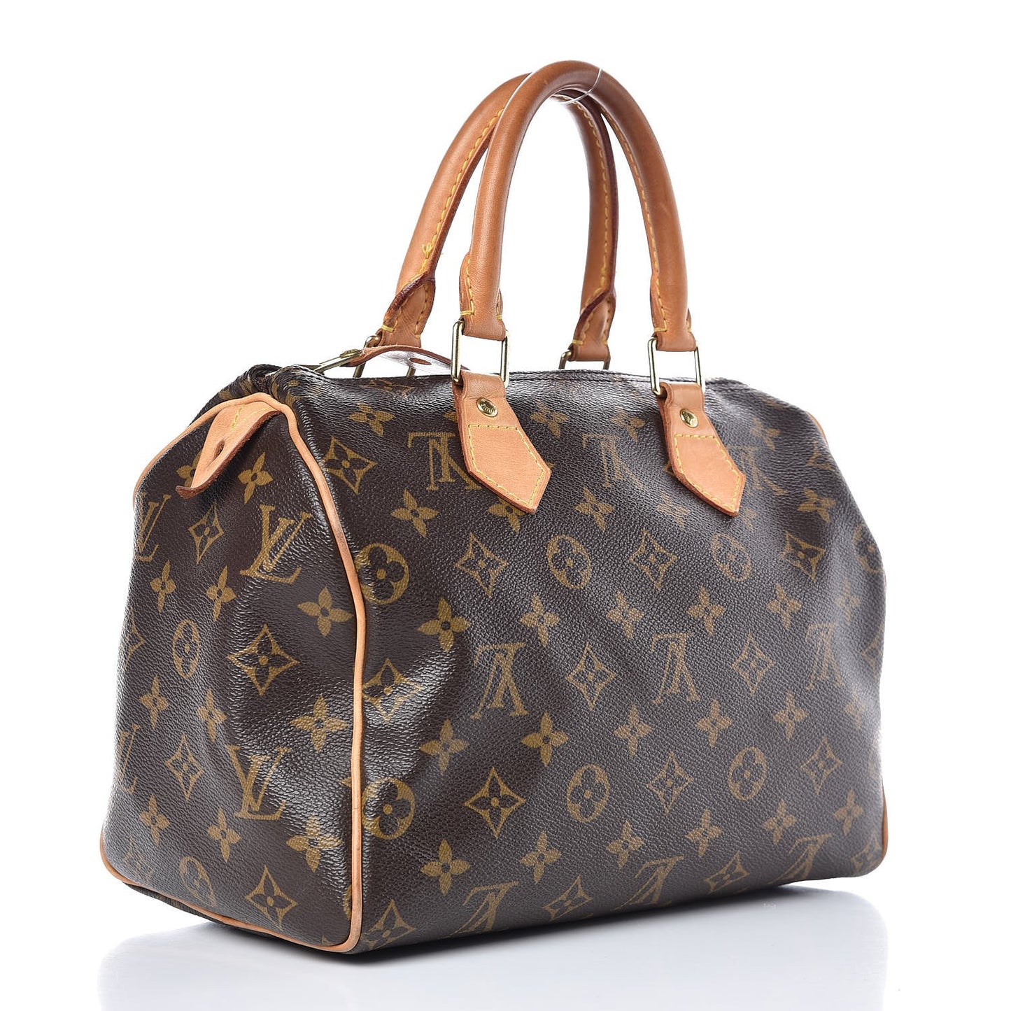 Monogram Speedy 25