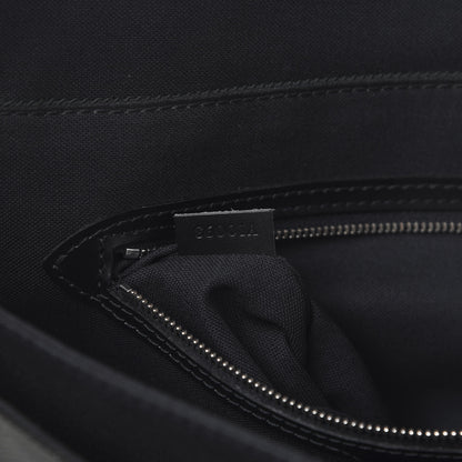 Louis Vuitton Taiga Saratov GM Ardoise 6 of 10