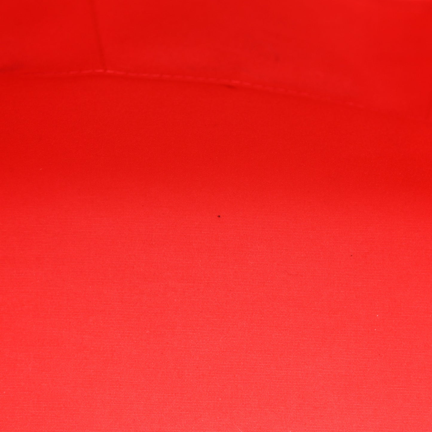 Vernis Avalon GM Rouge Grenadine