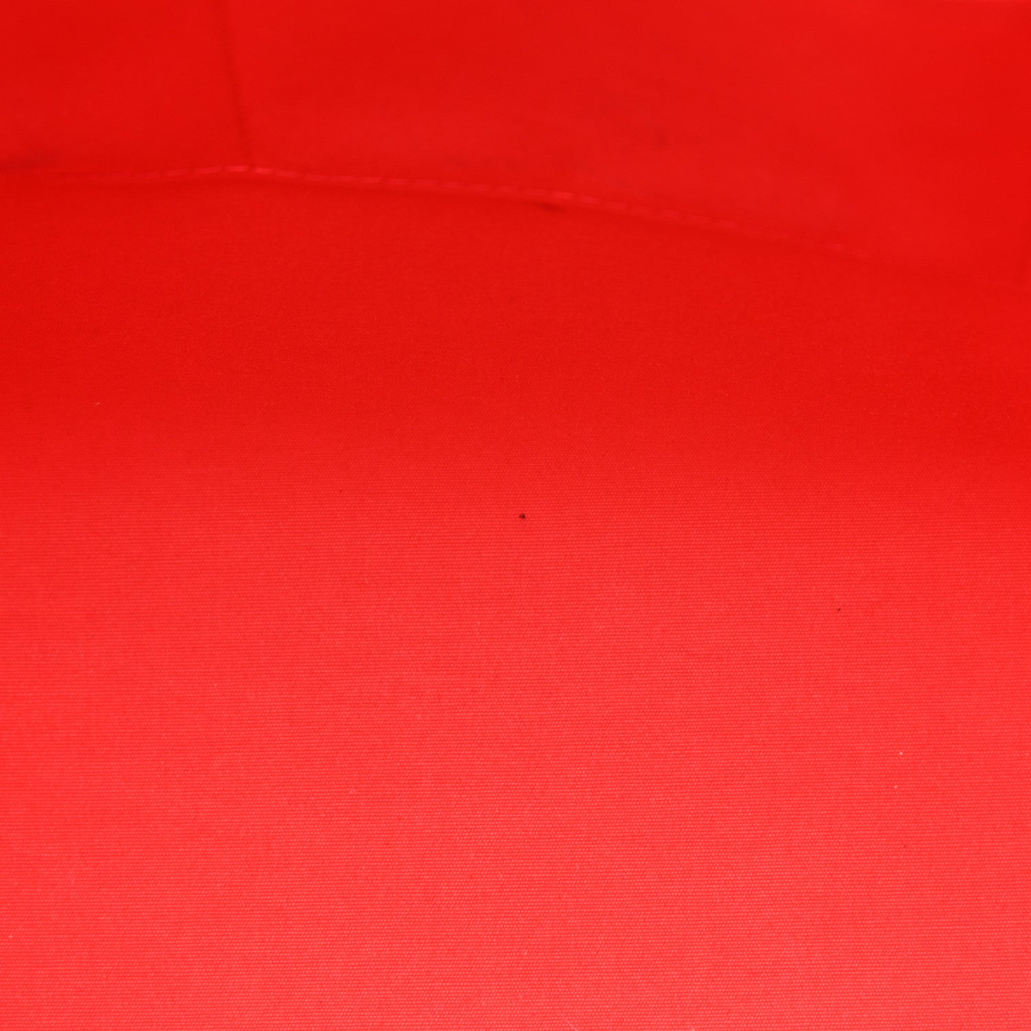 Louis Vuitton Vernis Avalon GM Rouge Grenadine 11 of 16