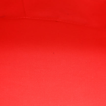 Louis Vuitton Vernis Avalon GM Rouge Grenadine 11 of 16