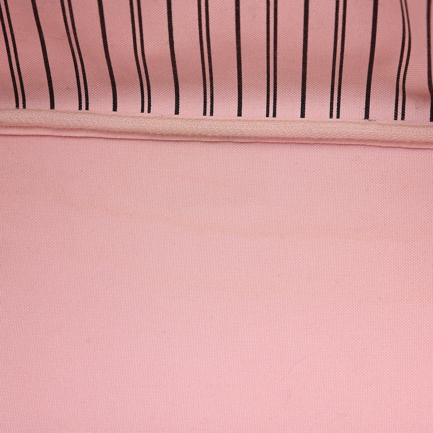 Louis Vuitton Monogram Neo Neverfull MM Rose Ballerine 14 of 15