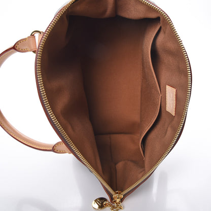 Louis Vuitton Monogram Tivoli PM 5 of 7